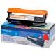 BROTHER Brother TN-325C cartuccia toner 1 pz Originale Ciano - STAMPANTI E SCANNER | TecnoCARE.net Sabaudia, Latina, Terracina, San Felice Circeo e Pontinia