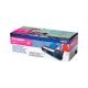 BROTHER Brother TN-325M cartuccia toner 1 pz Originale Magenta - STAMPANTI E SCANNER | TecnoCARE.net Sabaudia, Latina, Terracina, San Felice Circeo e Pontinia