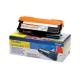 BROTHER Brother TN-325Y cartuccia toner 1 pz Originale Giallo - STAMPANTI E SCANNER | TecnoCARE.net Sabaudia, Latina, Terracina, San Felice Circeo e Pontinia