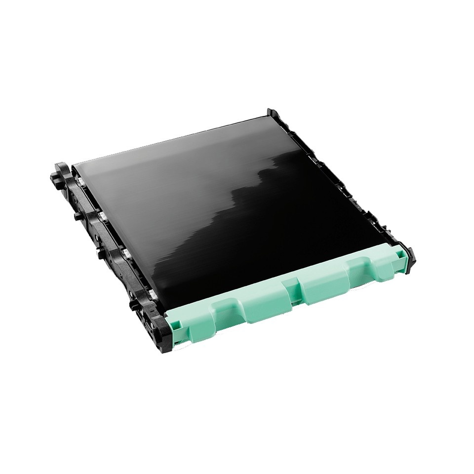 BROTHER Brother BU300CL cinghia stampante 50000 pagine - STAMPANTI E SCANNER | TecnoCARE.net Sabaudia, Latina, Terracina, San Felice Circeo e Pontinia