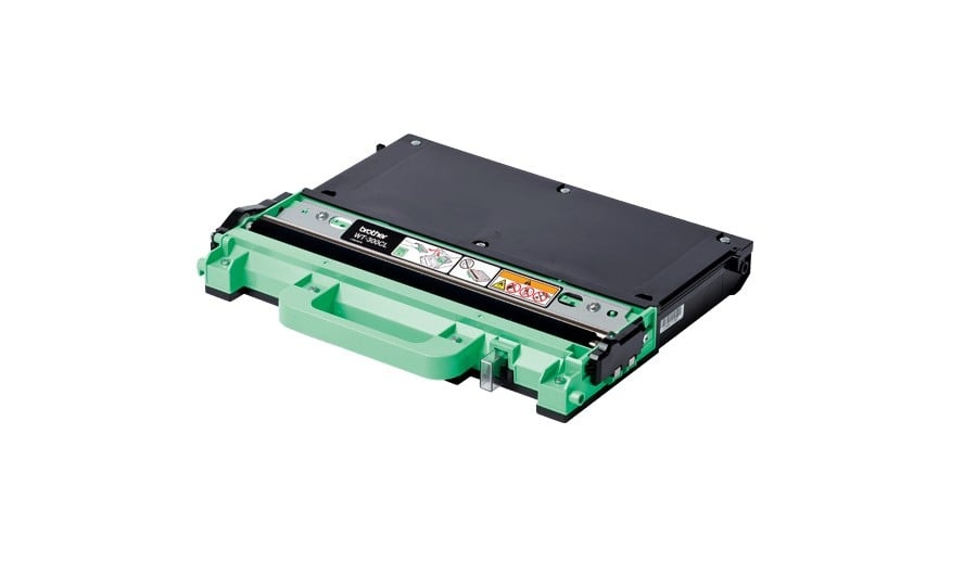 BROTHER Brother WT-300CL cartuccia toner 1 pz Originale - STAMPANTI E SCANNER | TecnoCARE.net Sabaudia, Latina, Terracina, San Felice Circeo e Pontinia