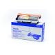 BROTHER Brother TN-2010 cartuccia toner 1 pz Originale Nero - STAMPANTI E SCANNER | TecnoCARE.net Sabaudia, Latina, Terracina, San Felice Circeo e Pontinia