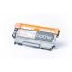 BROTHER Brother TN-2210 cartuccia toner 1 pz Originale Nero - STAMPANTI E SCANNER | TecnoCARE.net Sabaudia, Latina, Terracina, San Felice Circeo e Pontinia