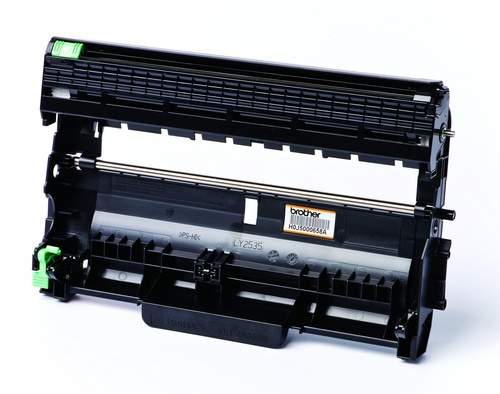 BROTHER BROTHER TAMBURO PER HL-2240D/HL 2250DN/HL 2130/MFC7360 12.000 COPIE - FOTOCONDUTTORI | TecnoCARE.net Sabaudia, Latina, Terracina, San Felice Circeo e Pontinia