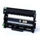 BROTHER BROTHER TAMBURO PER HL-2240D/HL 2250DN/HL 2130/MFC7360 12.000 COPIE - FOTOCONDUTTORI | TecnoCARE.net Sabaudia, Latina, Terracina, San Felice Circeo e Pontinia