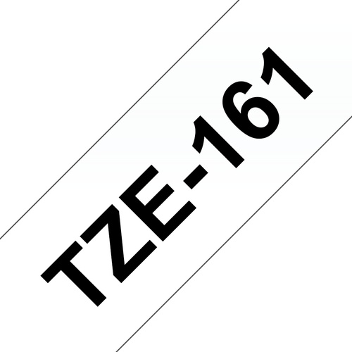 BROTHER BROTHER NASTRO TIPO TZ 12MM BLU/BIANCO - CARTUCCE INKJET | TecnoCARE.net Sabaudia, Latina, Terracina, San Felice Circeo e Pontinia