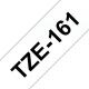 BROTHER BROTHER NASTRO TIPO TZ 12MM BLU/BIANCO - CARTUCCE INKJET | TecnoCARE.net Sabaudia, Latina, Terracina, San Felice Circeo e Pontinia