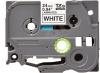 BROTHER BROTHER NASTRO TZ 36MM ROSSO SU BIANCO - CARTUCCE INKJET | TecnoCARE.net Sabaudia, Latina, Terracina, San Felice Circeo e Pontinia