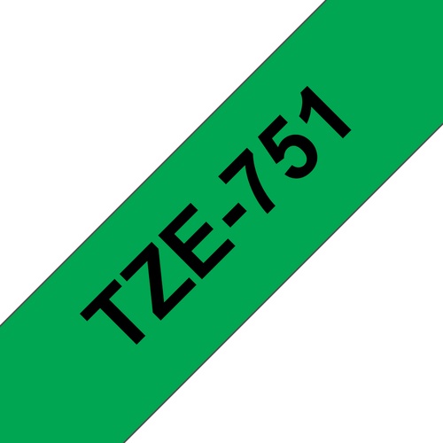 BROTHER BROTHER NASTRO TZ 12 MM BLU/BIANCO TESSUTO - CARTUCCE INKJET | TecnoCARE.net Sabaudia, Latina, Terracina, San Felice Circeo e Pontinia