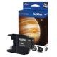 BROTHER Brother LC-1240BK cartuccia d'inchiostro 1 pz Originale Nero - STAMPANTI E SCANNER | TecnoCARE.net Sabaudia, Latina, Terracina, San Felice Circeo e Pontinia