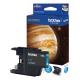 BROTHER Brother LC-1240C cartuccia d'inchiostro 1 pz Originale Ciano - STAMPANTI E SCANNER | TecnoCARE.net Sabaudia, Latina, Terracina, San Felice Circeo e Pontinia
