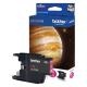 BROTHER BROTHER CART INK MAGENTA PER MFC 6510DW/6710DW/6910DW - CARTUCCE INKJET | TecnoCARE.net Sabaudia, Latina, Terracina, San Felice Circeo e Pontinia