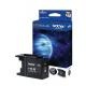 BROTHER BROTHER CART INK NERO XL 2400PAGINE PER MFC-J5910DW J6510DW J6710DW J6910DW - CARTUCCE INKJET | TecnoCARE.net Sabaudia, Latina, Terracina, San Felice Circeo e Pontinia