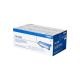 BROTHER Brother TN-3330 cartuccia toner 1 pz Originale Nero - STAMPANTI E SCANNER | TecnoCARE.net Sabaudia, Latina, Terracina, San Felice Circeo e Pontinia