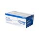 BROTHER Brother TN-3380 cartuccia toner 1 pz Originale Nero - STAMPANTI E SCANNER | TecnoCARE.net Sabaudia, Latina, Terracina, San Felice Circeo e Pontinia