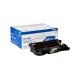 BROTHER Brother DR-3300 tamburo per stampante Originale - STAMPANTI E SCANNER | TecnoCARE.net Sabaudia, Latina, Terracina, San Felice Circeo e Pontinia