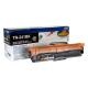 BROTHER Brother TN-241BK cartuccia toner 1 pz Originale Nero - STAMPANTI E SCANNER | TecnoCARE.net Sabaudia, Latina, Terracina, San Felice Circeo e Pontinia