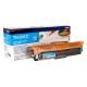 BROTHER Brother TN-241C cartuccia toner 1 pz Originale Ciano - STAMPANTI E SCANNER | TecnoCARE.net Sabaudia, Latina, Terracina, San Felice Circeo e Pontinia