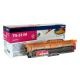 BROTHER Brother TN-241M cartuccia toner 1 pz Originale Magenta - STAMPANTI E SCANNER | TecnoCARE.net Sabaudia, Latina, Terracina, San Felice Circeo e Pontinia