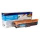 BROTHER Brother TN-245C cartuccia toner 1 pz Originale Ciano - STAMPANTI E SCANNER | TecnoCARE.net Sabaudia, Latina, Terracina, San Felice Circeo e Pontinia