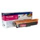 BROTHER Brother TN-245M cartuccia toner 1 pz Originale Magenta - STAMPANTI E SCANNER | TecnoCARE.net Sabaudia, Latina, Terracina, San Felice Circeo e Pontinia