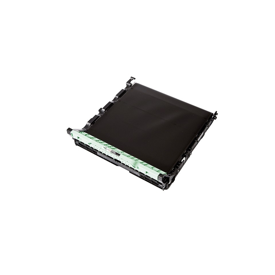 BROTHER Brother BU220CL Parte di ricambio e accessorio per stampante/scanner 1 pz - STAMPANTI E SCANNER | TecnoCARE.net Sabaudia, Latina, Terracina, San Felice Circeo e Pontinia