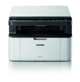 BROTHER Brother DCP-1510E - STAMPANTI E SCANNER | TecnoCARE.net Sabaudia, Latina, Terracina, San Felice Circeo e Pontinia