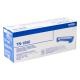BROTHER TON Brother TN-1050 black - STAMPANTI E SCANNER | TecnoCARE.net Sabaudia, Latina, Terracina, San Felice Circeo e Pontinia