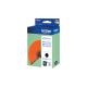 BROTHER Brother Cartuccia a getto d'inchiostro nero - STAMPANTI E SCANNER | TecnoCARE.net Sabaudia, Latina, Terracina, San Felice Circeo e Pontinia