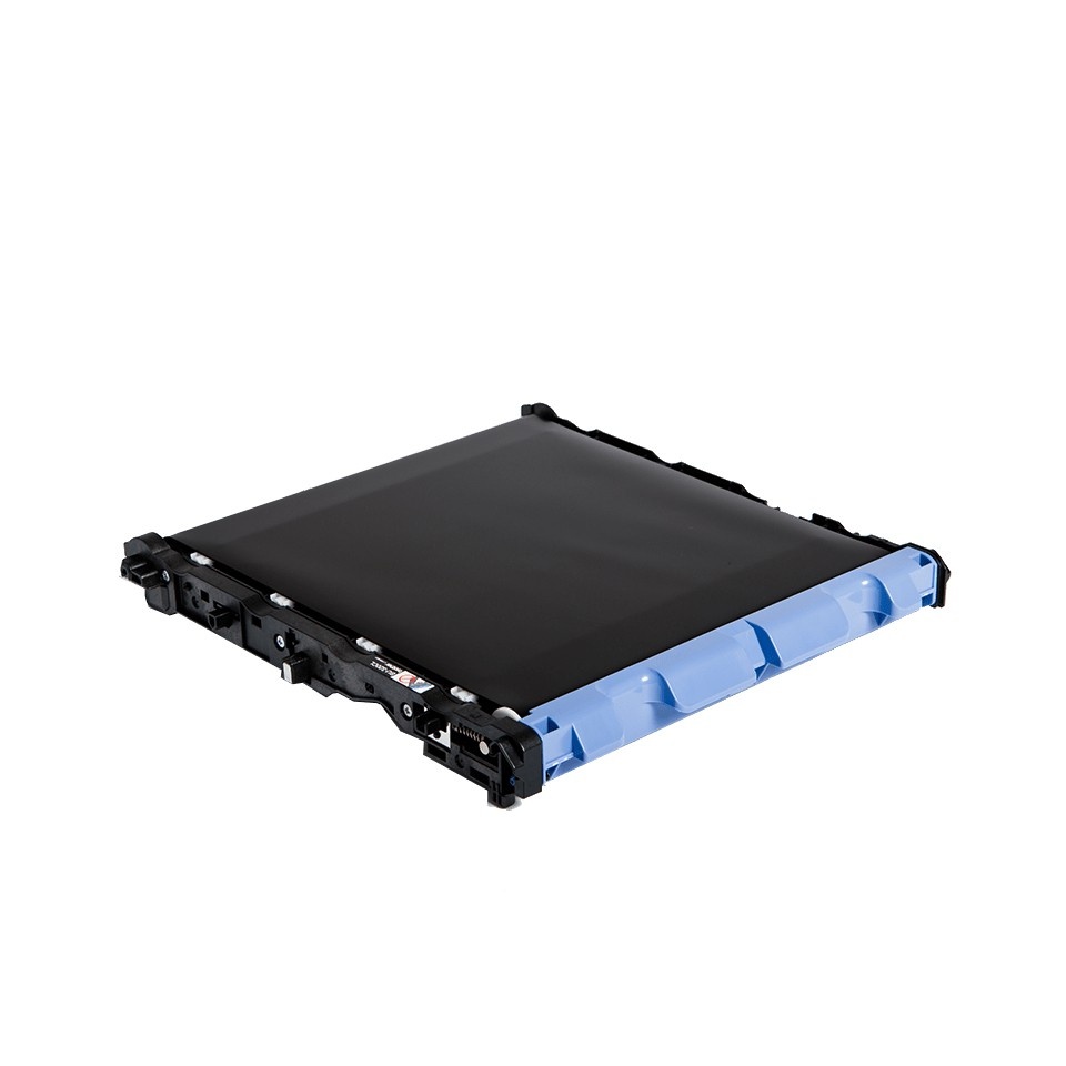 BROTHER Brother BU-320CL cinghia stampante 50000 pagine - STAMPANTI E SCANNER | TecnoCARE.net Sabaudia, Latina, Terracina, San Felice Circeo e Pontinia