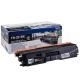 BROTHER Brother TN-321BK cartuccia toner 1 pz Originale Nero - STAMPANTI E SCANNER | TecnoCARE.net Sabaudia, Latina, Terracina, San Felice Circeo e Pontinia