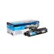 BROTHER Brother TN-321C cartuccia toner 1 pz Originale Ciano - STAMPANTI E SCANNER | TecnoCARE.net Sabaudia, Latina, Terracina, San Felice Circeo e Pontinia