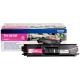 BROTHER Brother TN-321M cartuccia toner 1 pz Originale Magenta - STAMPANTI E SCANNER | TecnoCARE.net Sabaudia, Latina, Terracina, San Felice Circeo e Pontinia