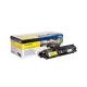 BROTHER BROTHER GIALLO PER HL-L8250 ALTA CAPACITA 1500PAG - TONER LASER ALTA ROTAZIONE | TecnoCARE.net Sabaudia, Latina, Terracina, San Felice Circeo e Pontinia
