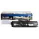 BROTHER Brother TN-326BK cartuccia toner 1 pz Originale Nero - STAMPANTI E SCANNER | TecnoCARE.net Sabaudia, Latina, Terracina, San Felice Circeo e Pontinia