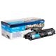 BROTHER Brother TN-326C cartuccia toner 1 pz Originale Ciano - STAMPANTI E SCANNER | TecnoCARE.net Sabaudia, Latina, Terracina, San Felice Circeo e Pontinia
