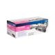 BROTHER Brother TN-326M cartuccia toner 1 pz Originale Magenta - STAMPANTI E SCANNER | TecnoCARE.net Sabaudia, Latina, Terracina, San Felice Circeo e Pontinia