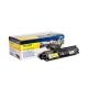 BROTHER Brother TN-326Y cartuccia toner 1 pz Originale Giallo - STAMPANTI E SCANNER | TecnoCARE.net Sabaudia, Latina, Terracina, San Felice Circeo e Pontinia