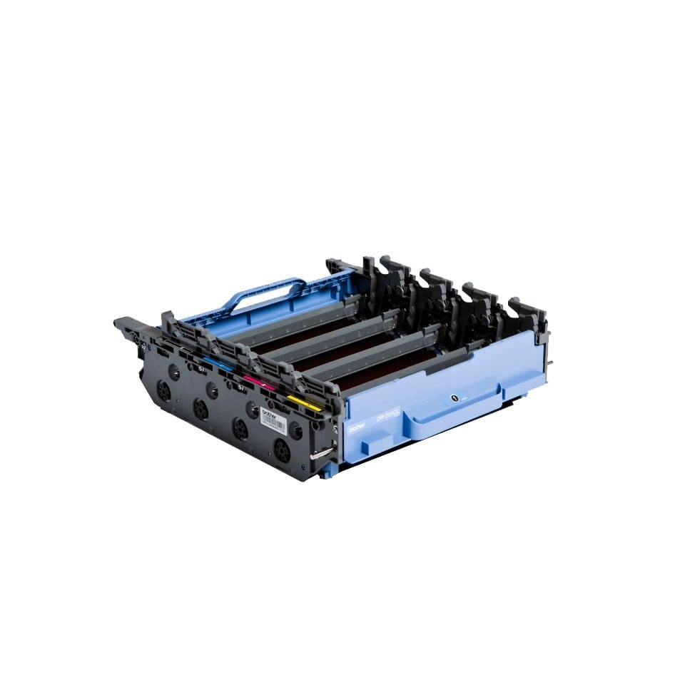 BROTHER Brother Unité tambour - STAMPANTI E SCANNER | TecnoCARE.net Sabaudia, Latina, Terracina, San Felice Circeo e Pontinia