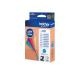 BROTHER Brother LC-223C cartuccia d'inchiostro 1 pz Originale Ciano - STAMPANTI E SCANNER | TecnoCARE.net Sabaudia, Latina, Terracina, San Felice Circeo e Pontinia