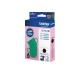 BROTHER Brother LC-227XLBK cartuccia d'inchiostro 1 pz Originale Nero - STAMPANTI E SCANNER | TecnoCARE.net Sabaudia, Latina, Terracina, San Felice Circeo e Pontinia