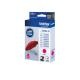 BROTHER Brother LC-225XLM cartuccia d'inchiostro 1 pz Originale Magenta - STAMPANTI E SCANNER | TecnoCARE.net Sabaudia, Latina, Terracina, San Felice Circeo e Pontinia