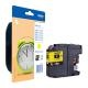 BROTHER Brother LC-225XLY cartuccia d'inchiostro 1 pz Originale Giallo - STAMPANTI E SCANNER | TecnoCARE.net Sabaudia, Latina, Terracina, San Felice Circeo e Pontinia