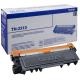 BROTHER Brother TN-2310 cartuccia toner 1 pz Originale Nero - STAMPANTI E SCANNER | TecnoCARE.net Sabaudia, Latina, Terracina, San Felice Circeo e Pontinia