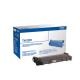 BROTHER Brother TN-2320 cartuccia toner 1 pz Originale Nero - STAMPANTI E SCANNER | TecnoCARE.net Sabaudia, Latina, Terracina, San Felice Circeo e Pontinia