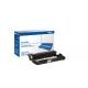 BROTHER Drum Unit - Original - Brother - Brother HL-L2300D / HL-L2340DW / HL-L2360DN / HL-L-2365DW / DCP-L2500D / DCP-L2520DW / DCP-L2540DN... - 1 pc(s) - 12000 pages - - STAMPANTI E SCANNER | TecnoCARE.net Sabaudia, Latina, Terracina, San Felice Circeo e Pontinia