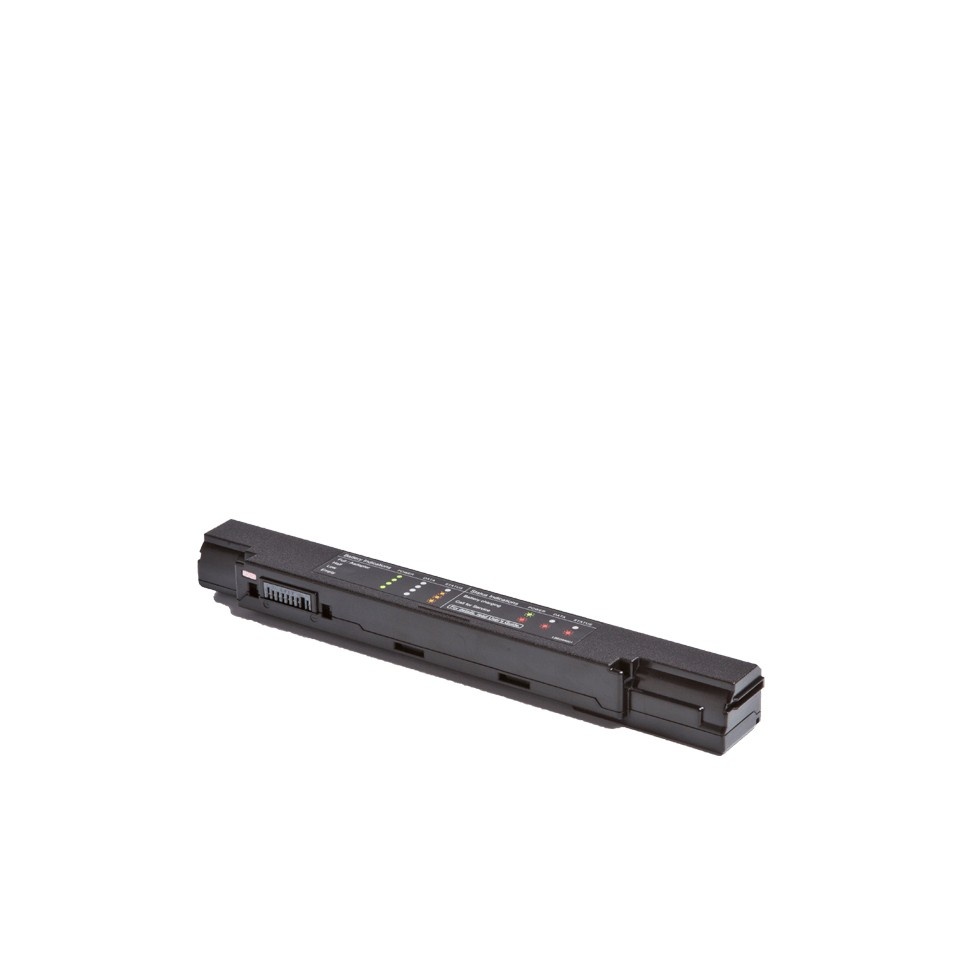 BROTHER Brother PA-BT-002 Parte di ricambio e accessorio per stampante/scanner Batteria 1 pz - STAMPANTI E SCANNER | TecnoCARE.net Sabaudia, Latina, Terracina, San Felice Circeo e Pontinia