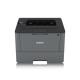BROTHER Brother HL-L5000DYJ1 - STAMPANTI E SCANNER | TecnoCARE.net Sabaudia, Latina, Terracina, San Felice Circeo e Pontinia