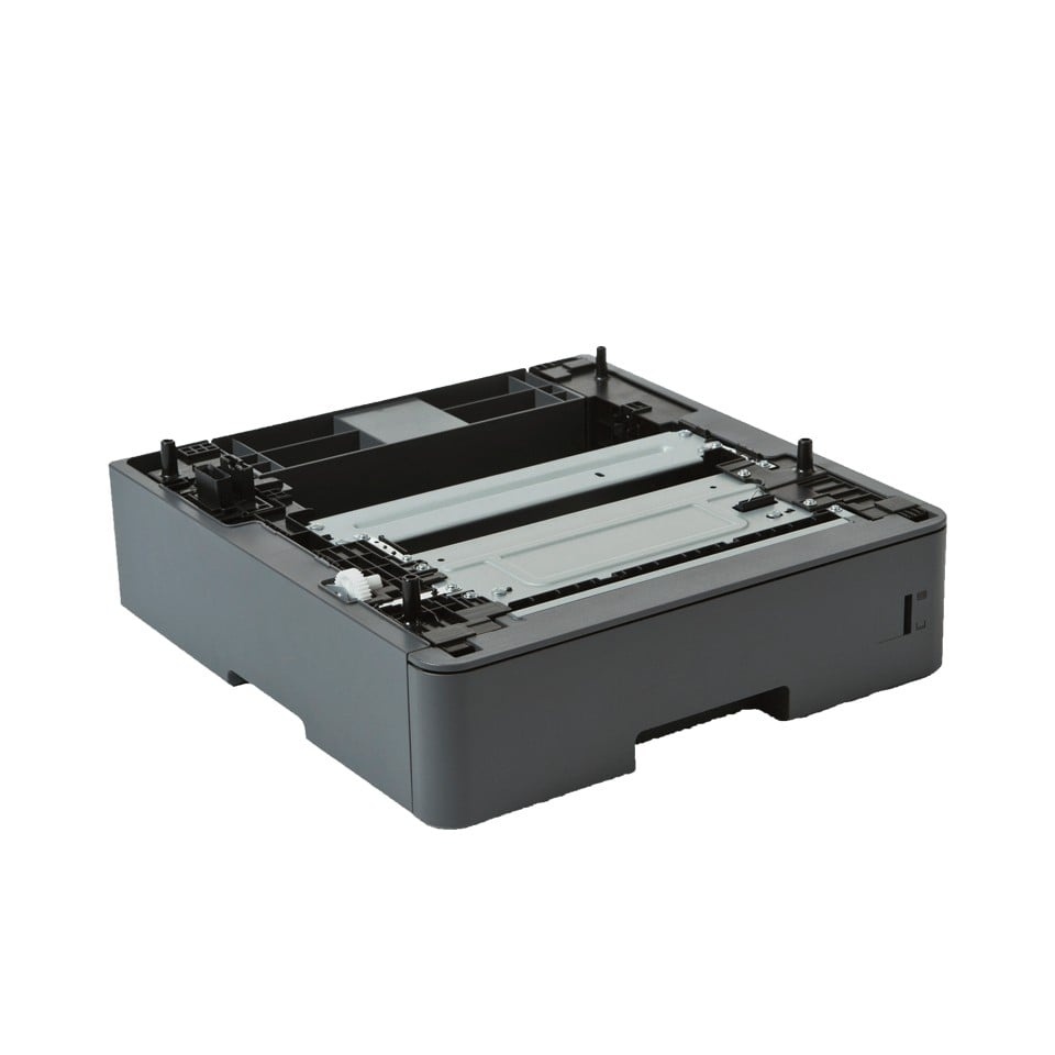 BROTHER Brother LT5500 paper tray - STAMPANTI E SCANNER | TecnoCARE.net Sabaudia, Latina, Terracina, San Felice Circeo e Pontinia