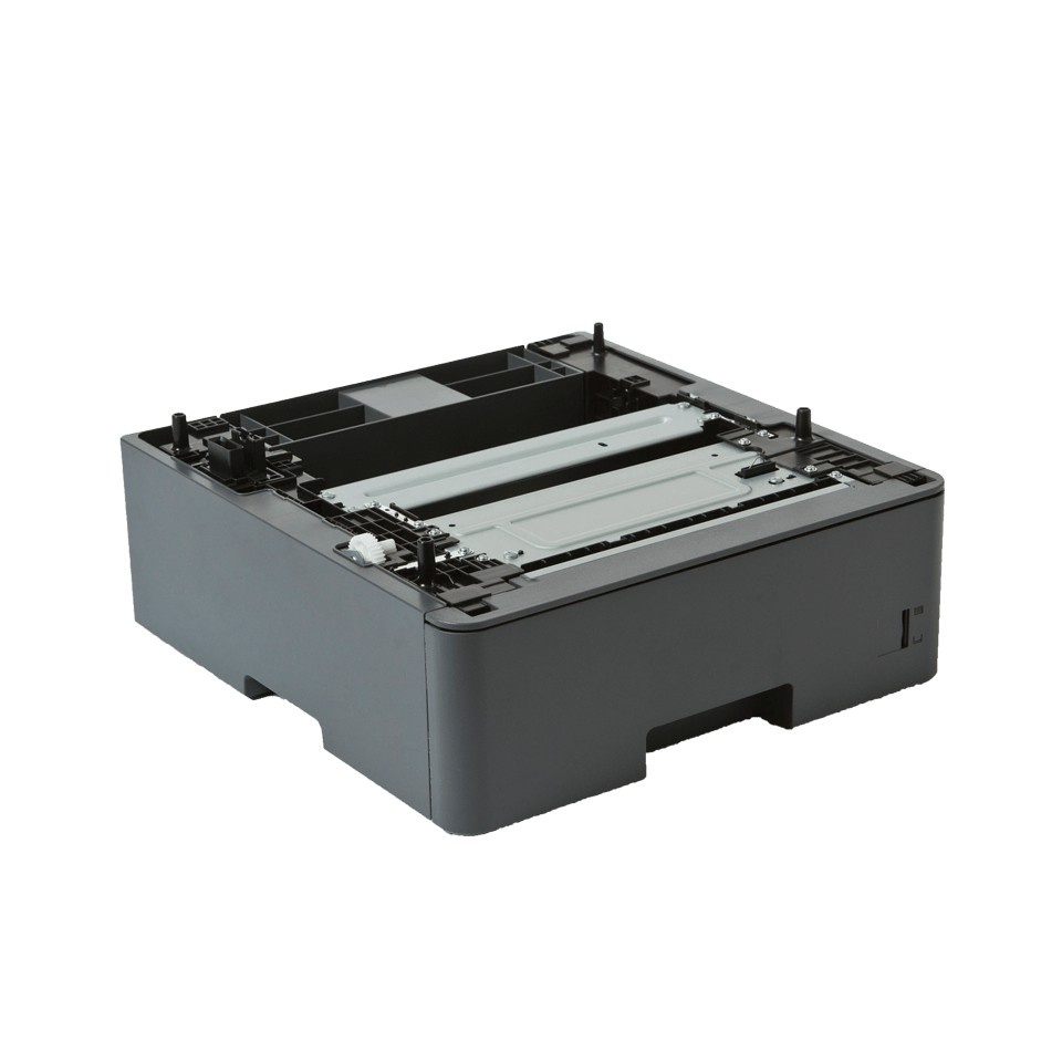 BROTHER Brother LT-6500 cassetto carta Alimentatore di documenti automatico (ADF) 520 fogli - STAMPANTI E SCANNER | TecnoCARE.net Sabaudia, Latina, Terracina, San Felice Circeo e Pontinia